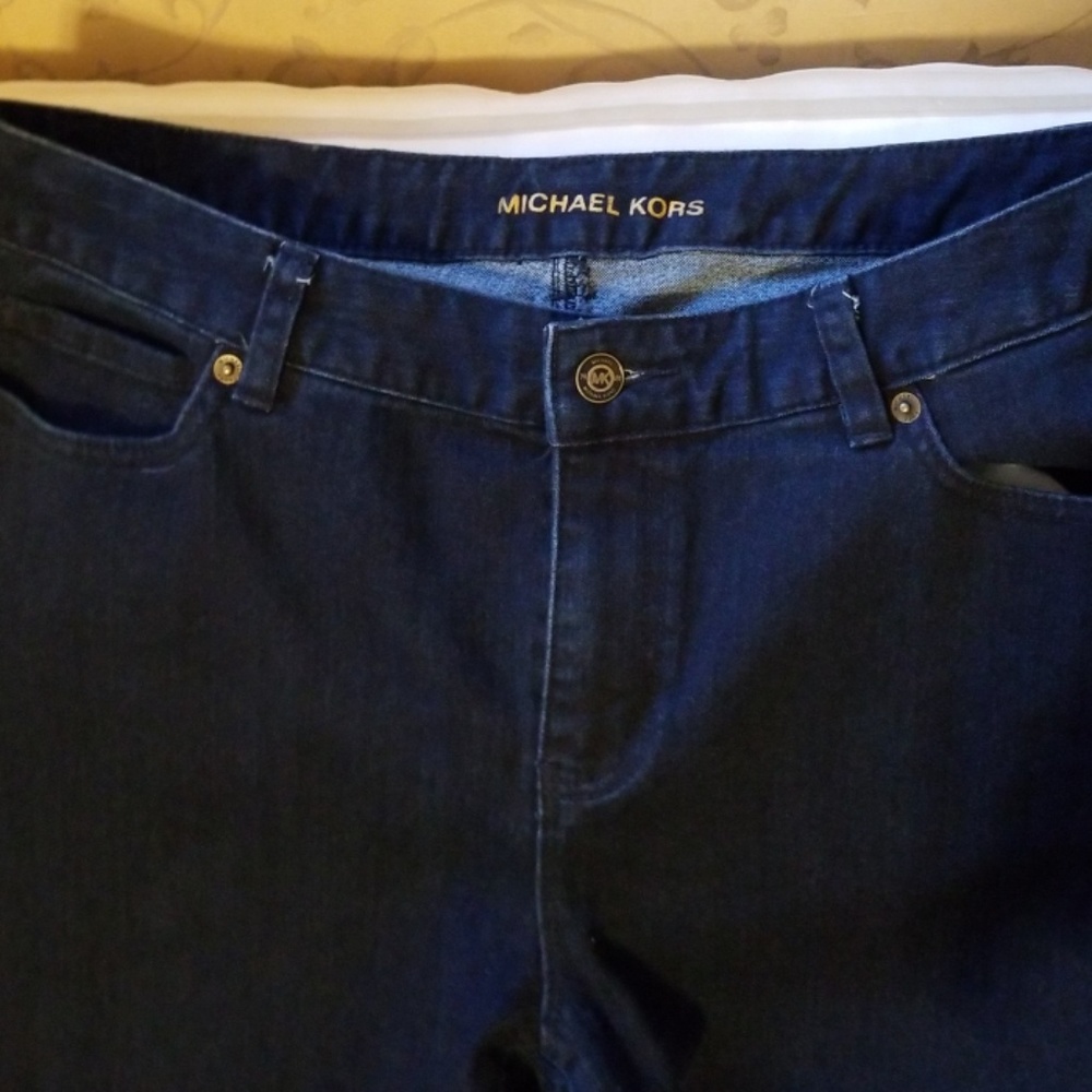 M Kors jeans